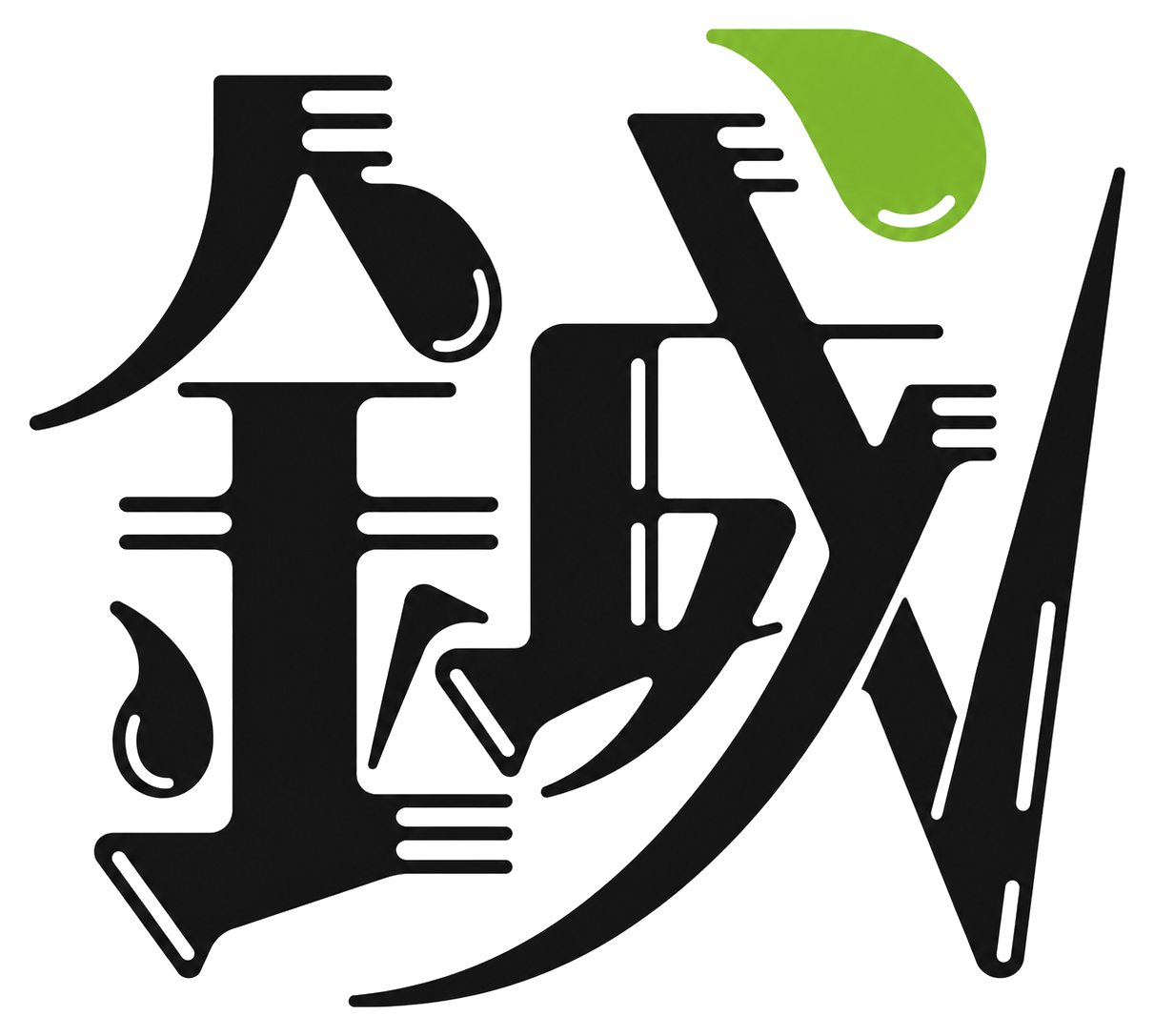 AI集客設計チーム MASAKARI ロゴ